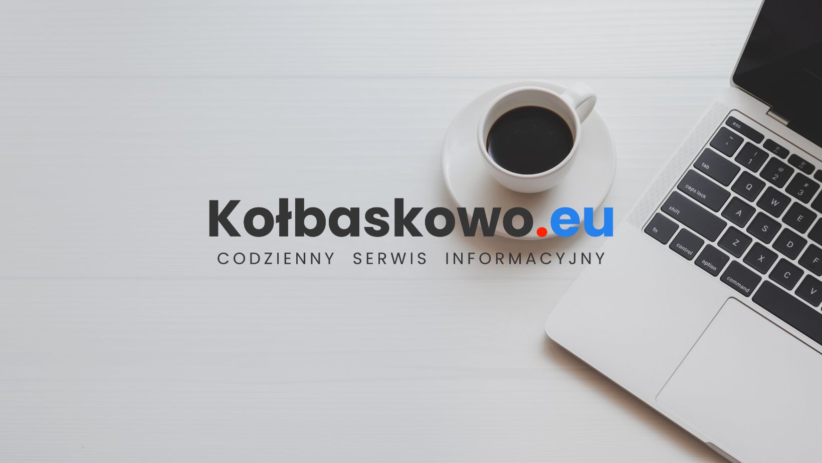 Nowy Portal Informacyjny w Gminie Kołbaskowo: kolbaskowo.eu