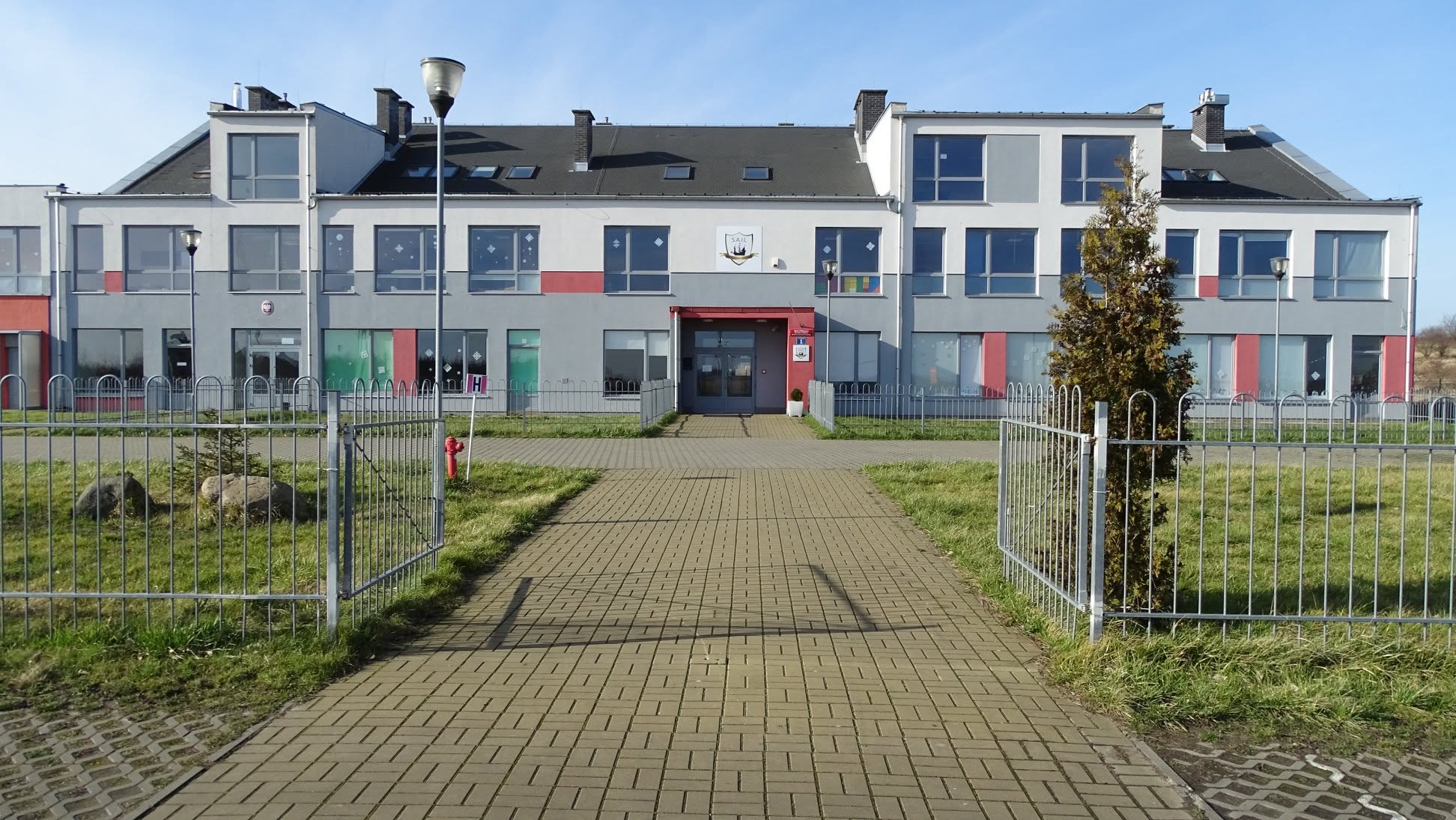 Gmina Kołbaskowo szuka dyrektorów szkół. Ruszyły konkursy na dwa kierownicze stanowiska