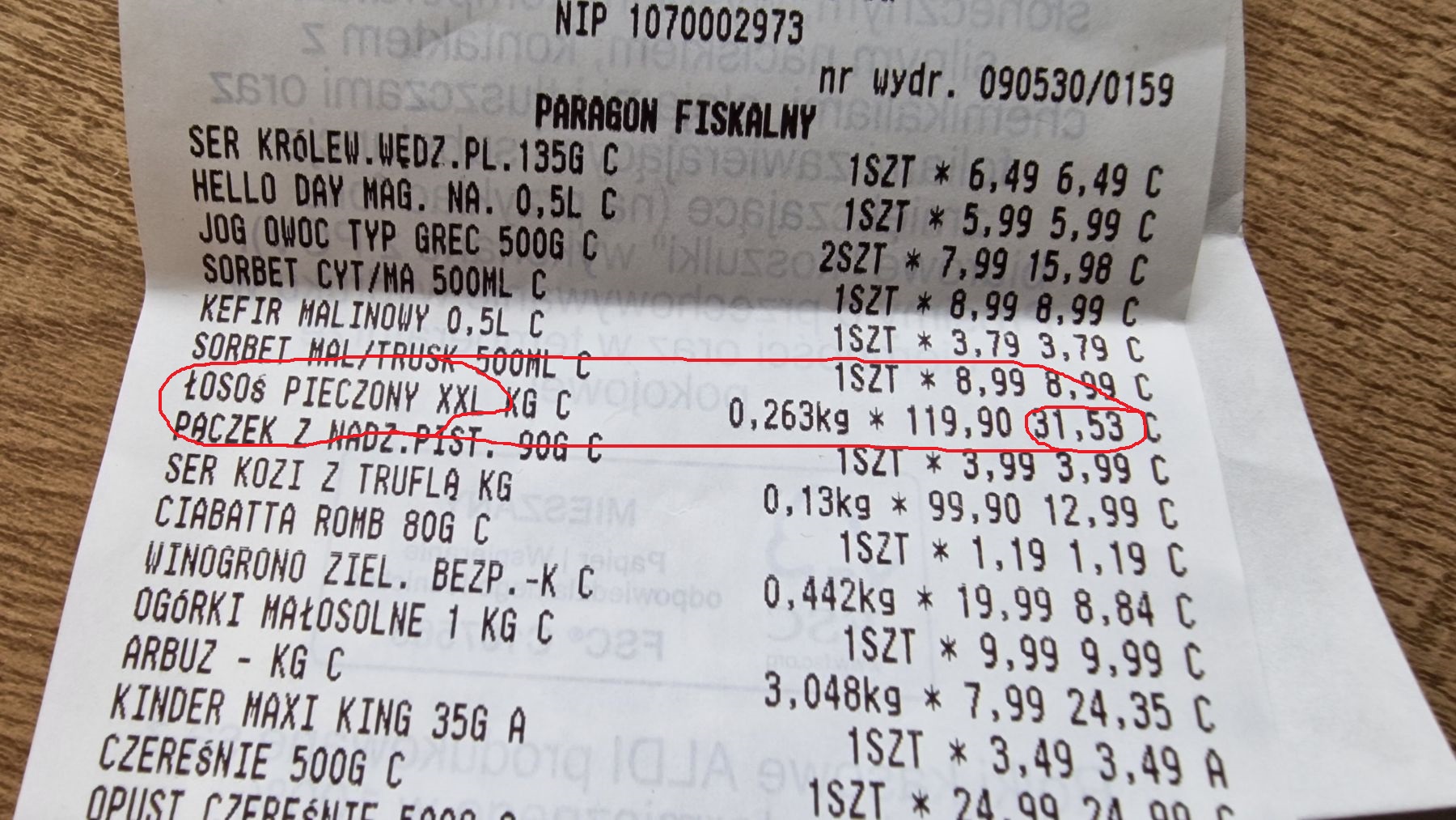 Supercena? Czy sklepy celowo wprowadzają klientów w błąd?