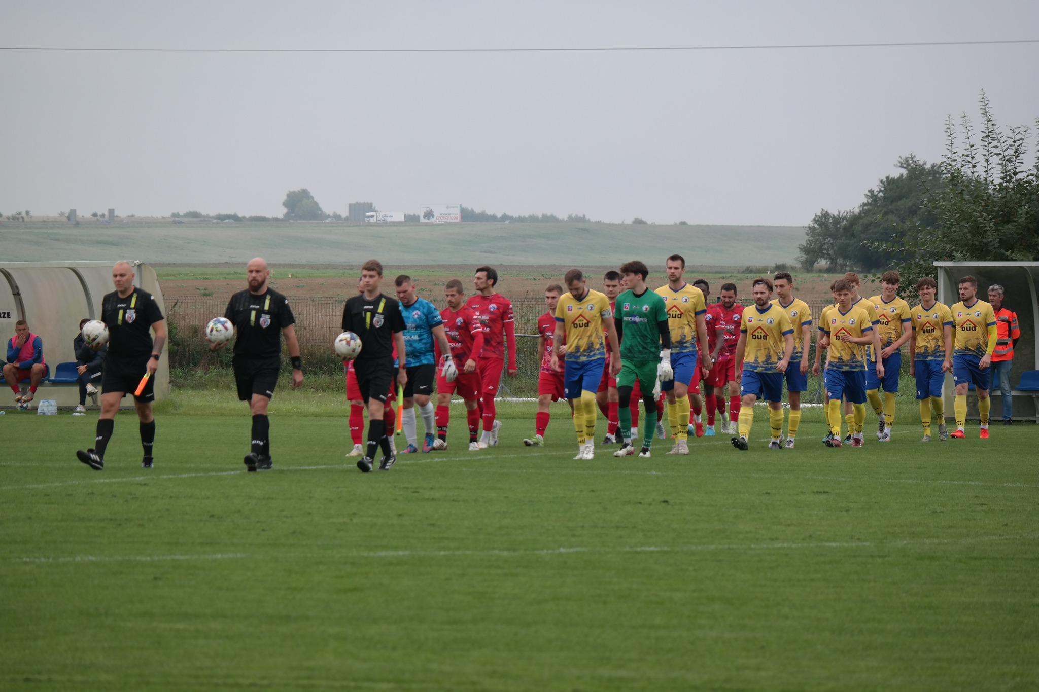 Konkurs ofert na sport w gminie Kołbaskowo. Do podziału 230 tys. zł