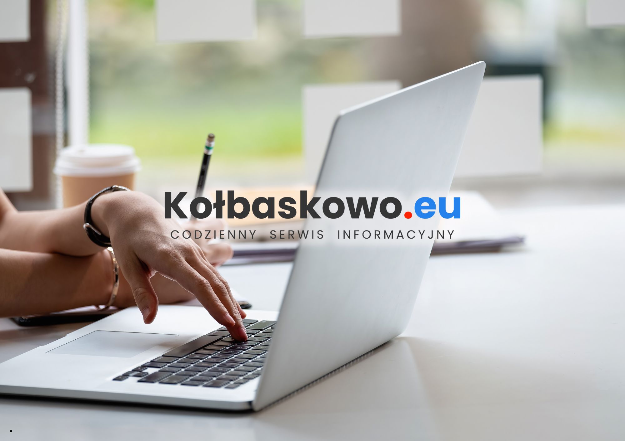 Kołbaskowo.eu – rok dynamicznego wzrostu i realnego wpływu. Podsumowanie 2025