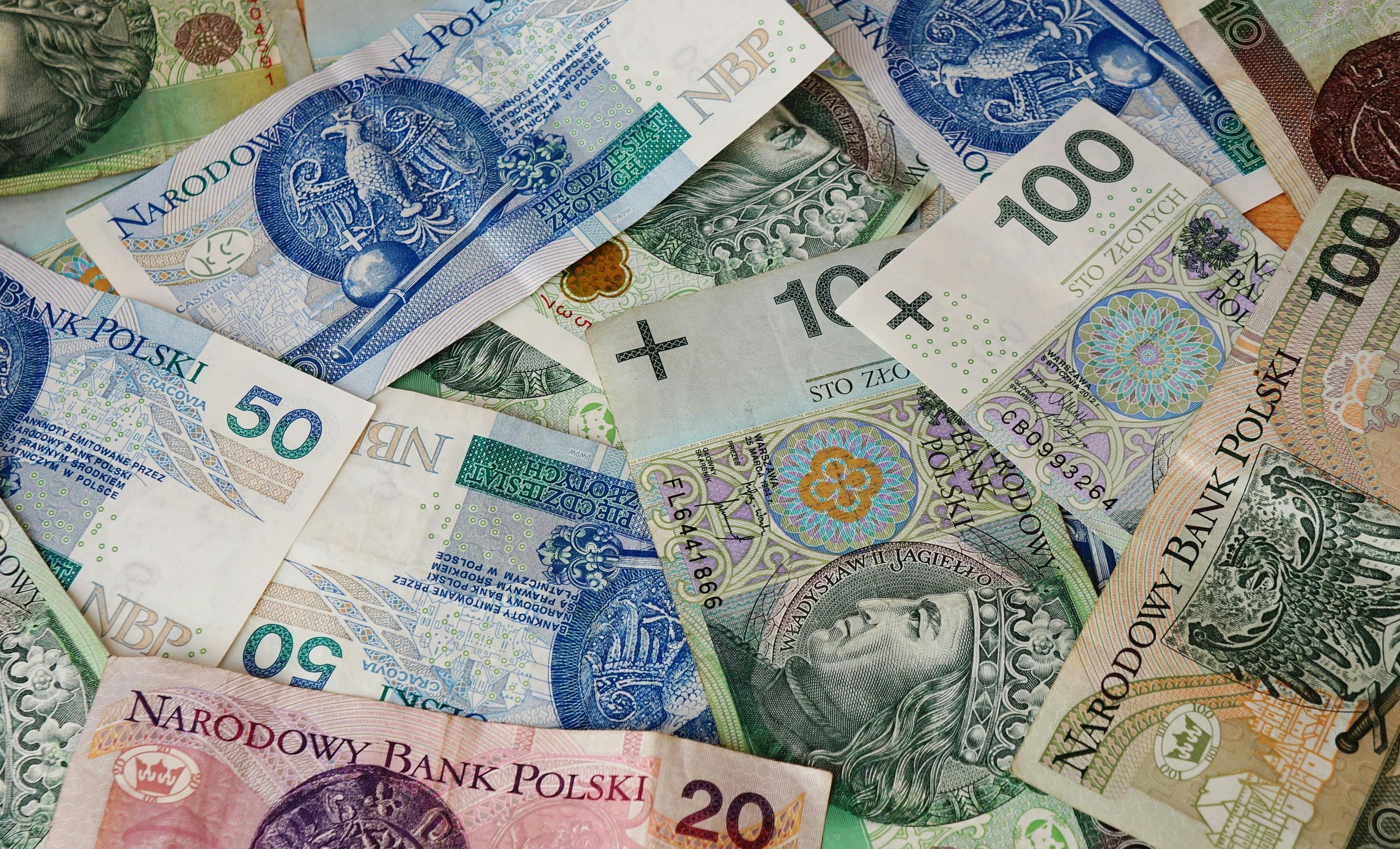 Nowe stawki podatków w gminie Kołbaskowo – zmiany od 2026 roku