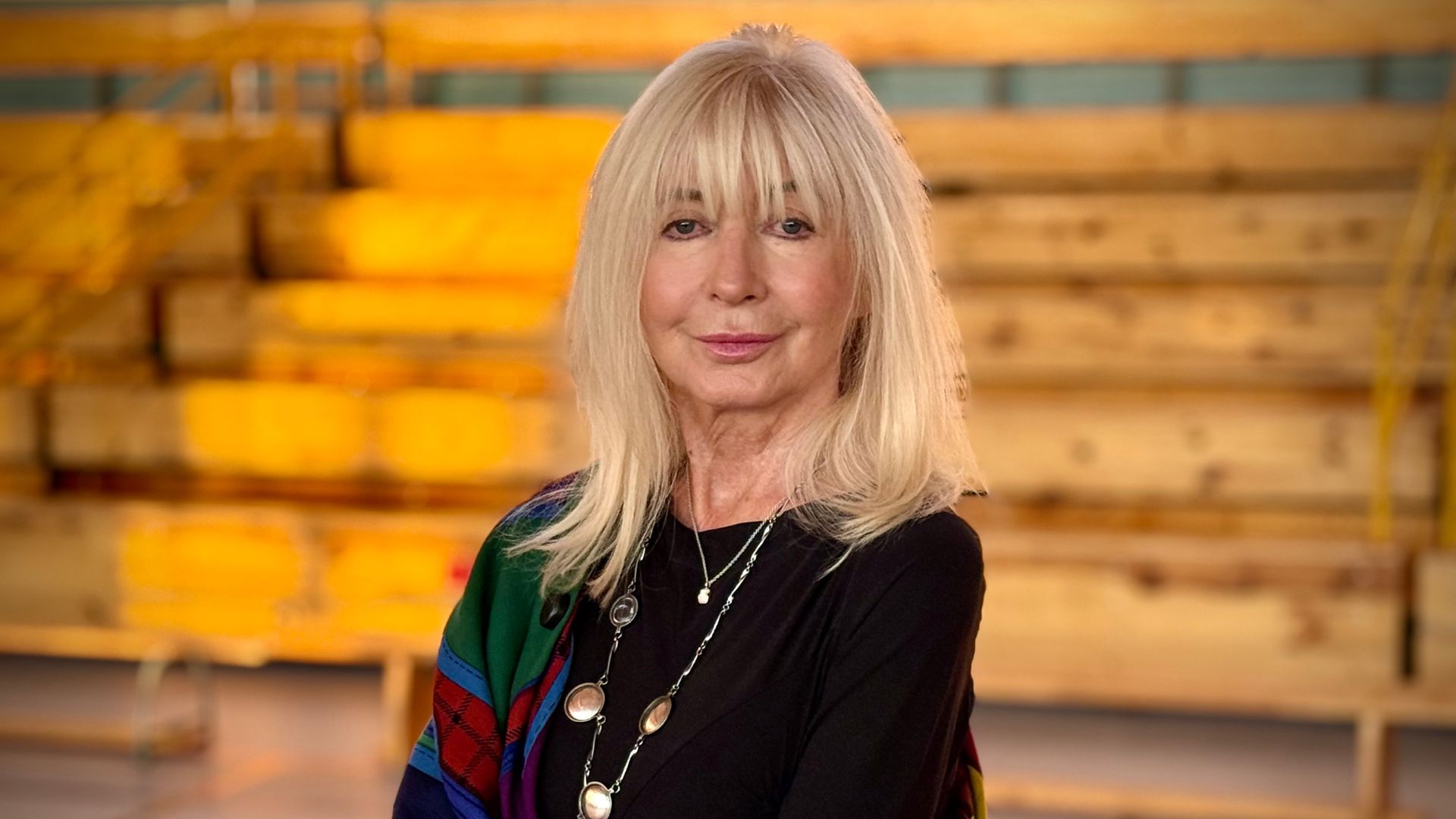 Sędzia Wesołowska w Kołbaskowie i Przecławiu. Każde działanie ma konsekwencje (WIDEO)