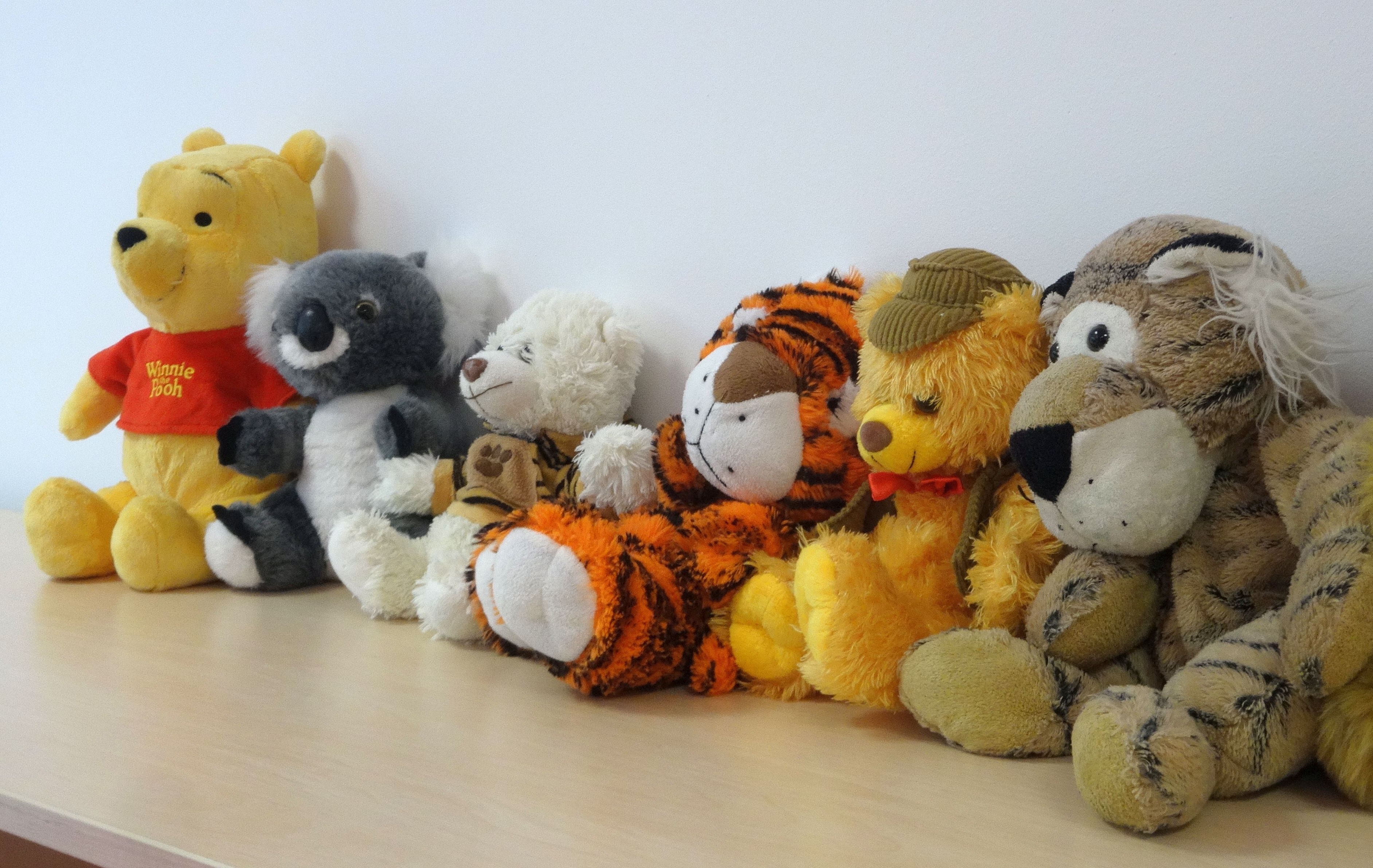 Zapisy do przedszkoli od marca. Jak zgłosić dziecko?