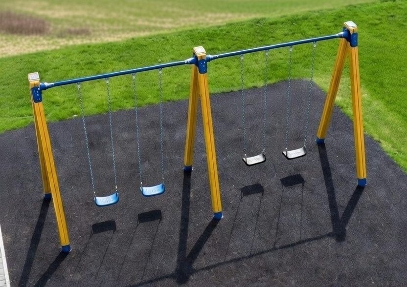 Siadło Dolne. Wielu chętnych na budowę terenu rekreacyjnego