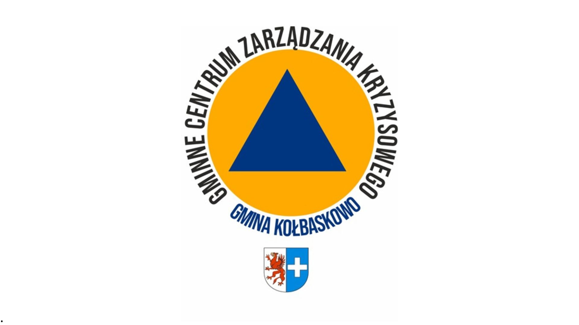 Bezpłatne szkolenie z ochrony ludności i obrony cywilnej dla mieszkańców gminy Kołbaskowo