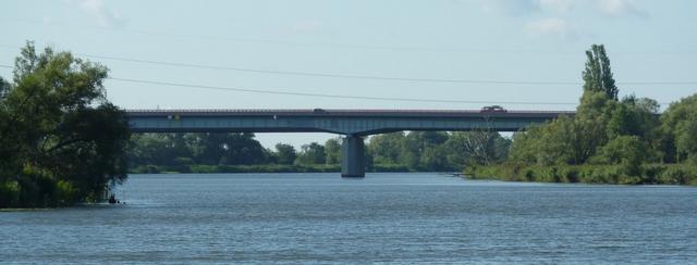 Koniec powojennych rozwiązań. Mosty na A6 przejdą gruntowną wymianę