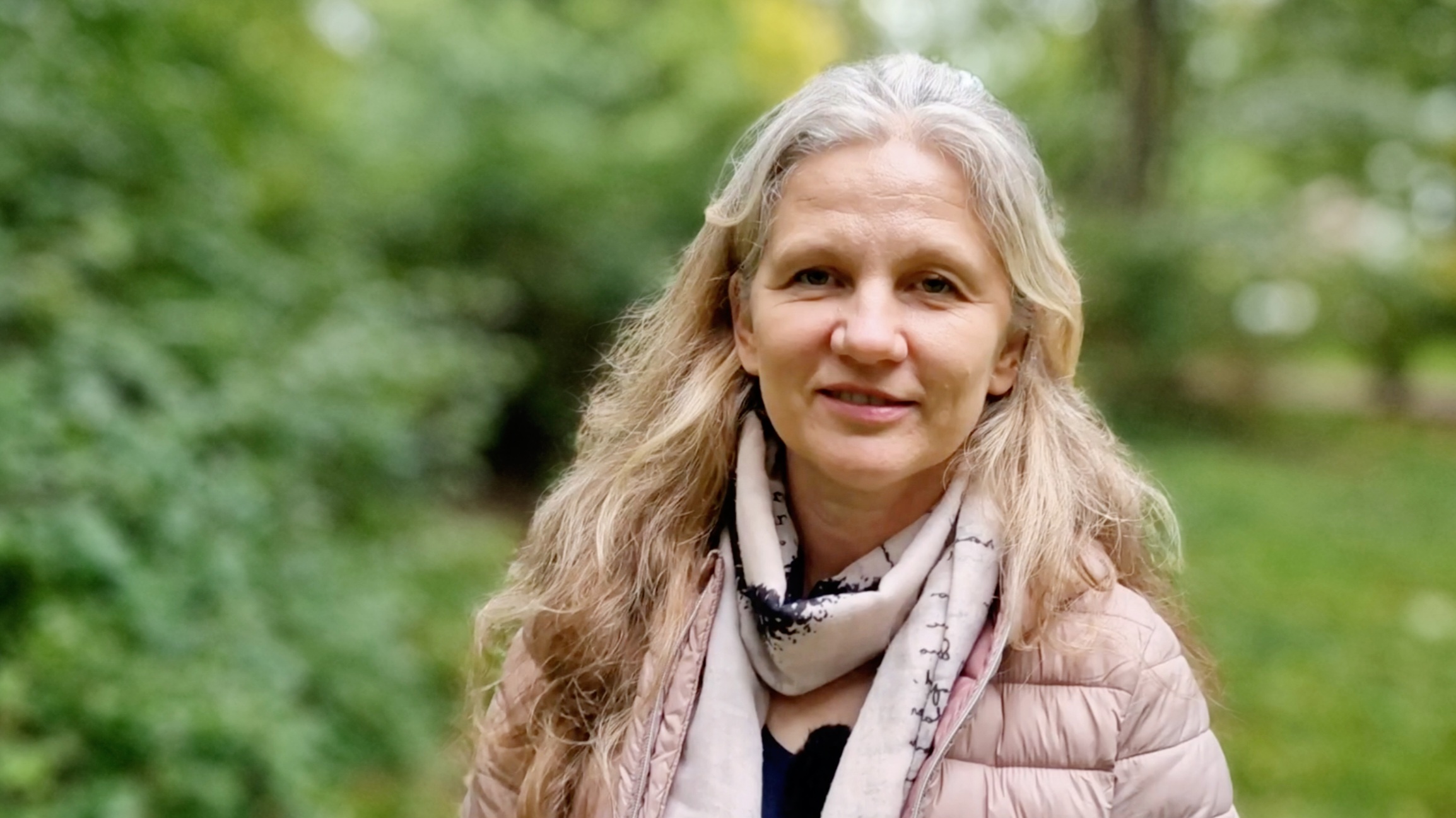 Czy Utopiec z Odry nadal nam zagraża? Spacer i ognisko w Moczyłach