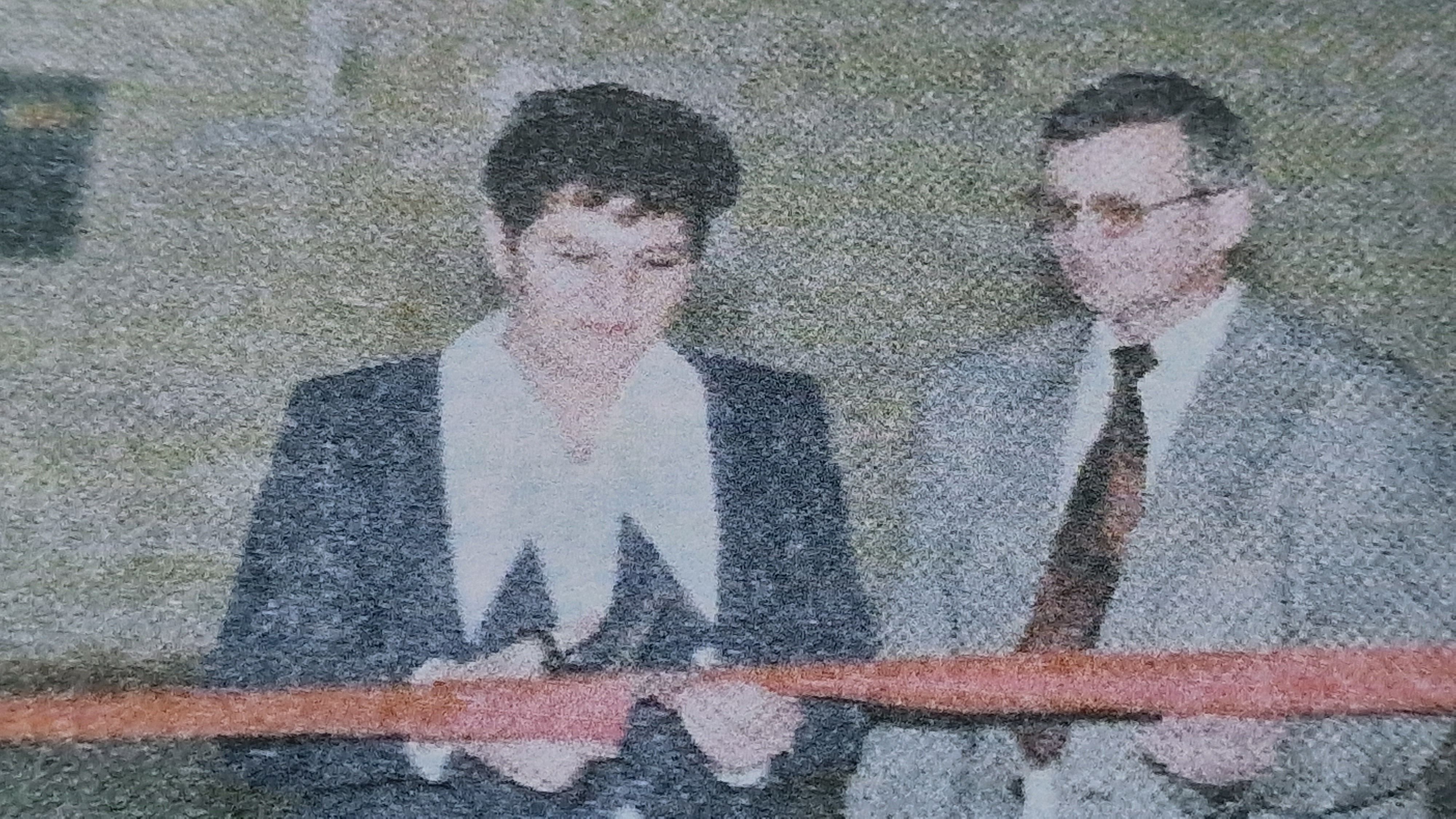 30 lat szkoły w Przecławiu. Otwarcie sali gimnastycznej