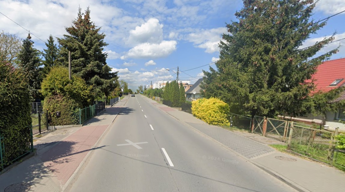 Fundusz sołecki w Przecławiu. Nowe wiaty, zieleń i siatkówka