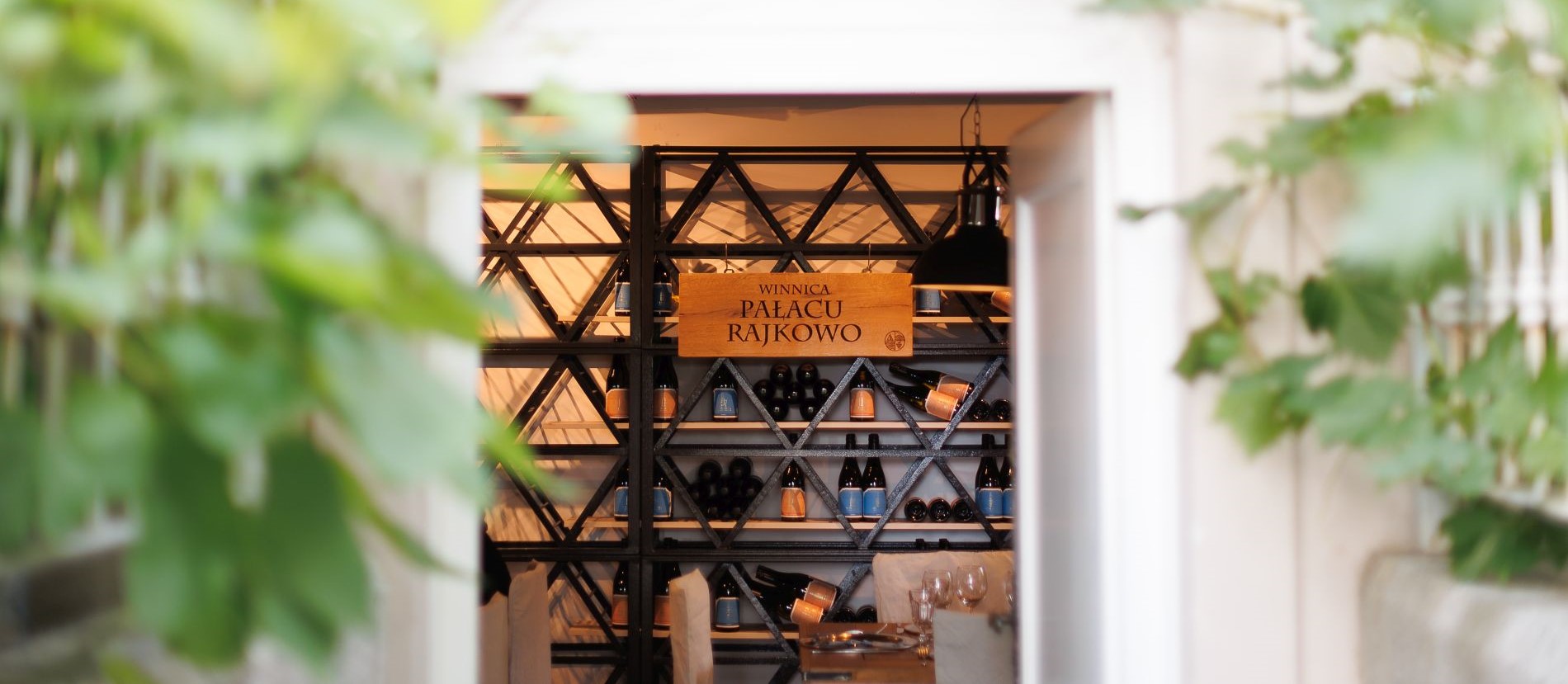 III Weekend Otwartych Winnic Pomorza Zachodniego - także w gminie Kołbaskowo