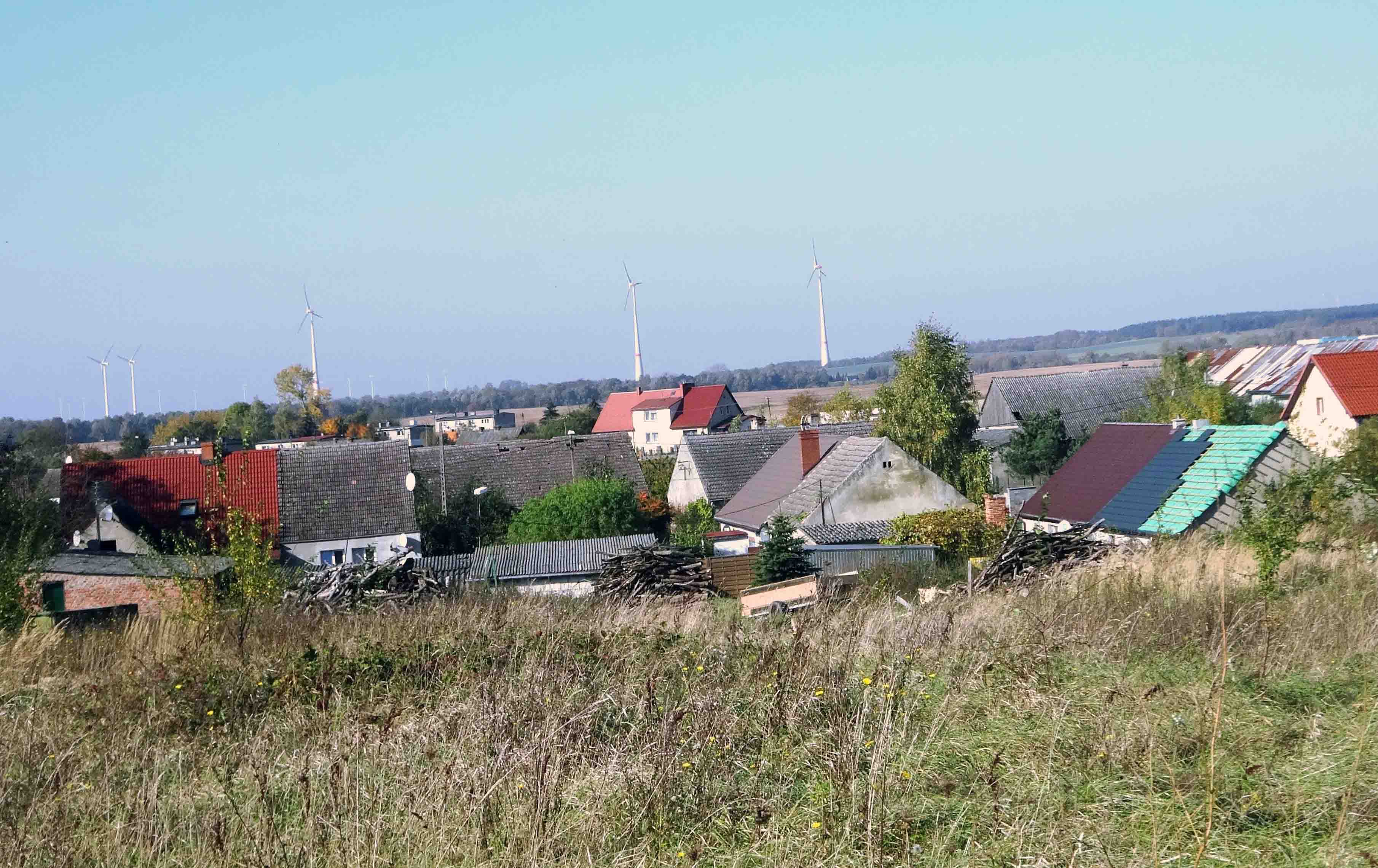 „Czyste Powietrze” - przejściowy okres przedłużony do końca sierpnia