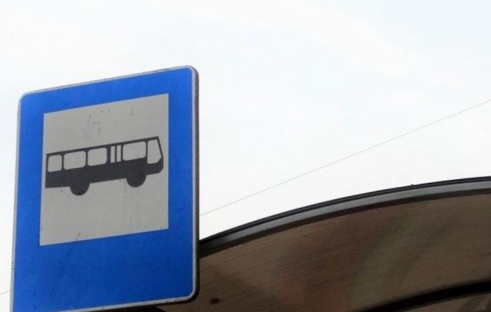 Nowe przystanki i lepiej oświetlone przejścia. Gmina ogłosiła przetarg