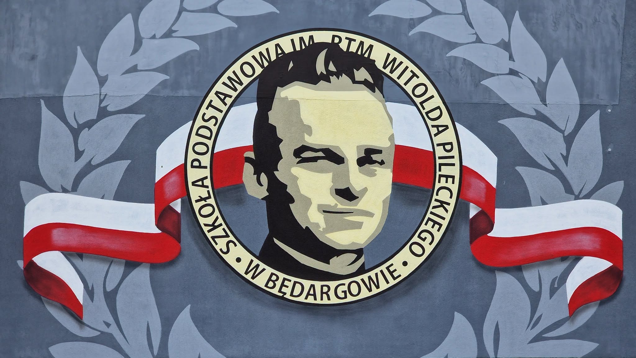Więcej uczniów w Będargowie. Szkoła przygotowuje się do września
