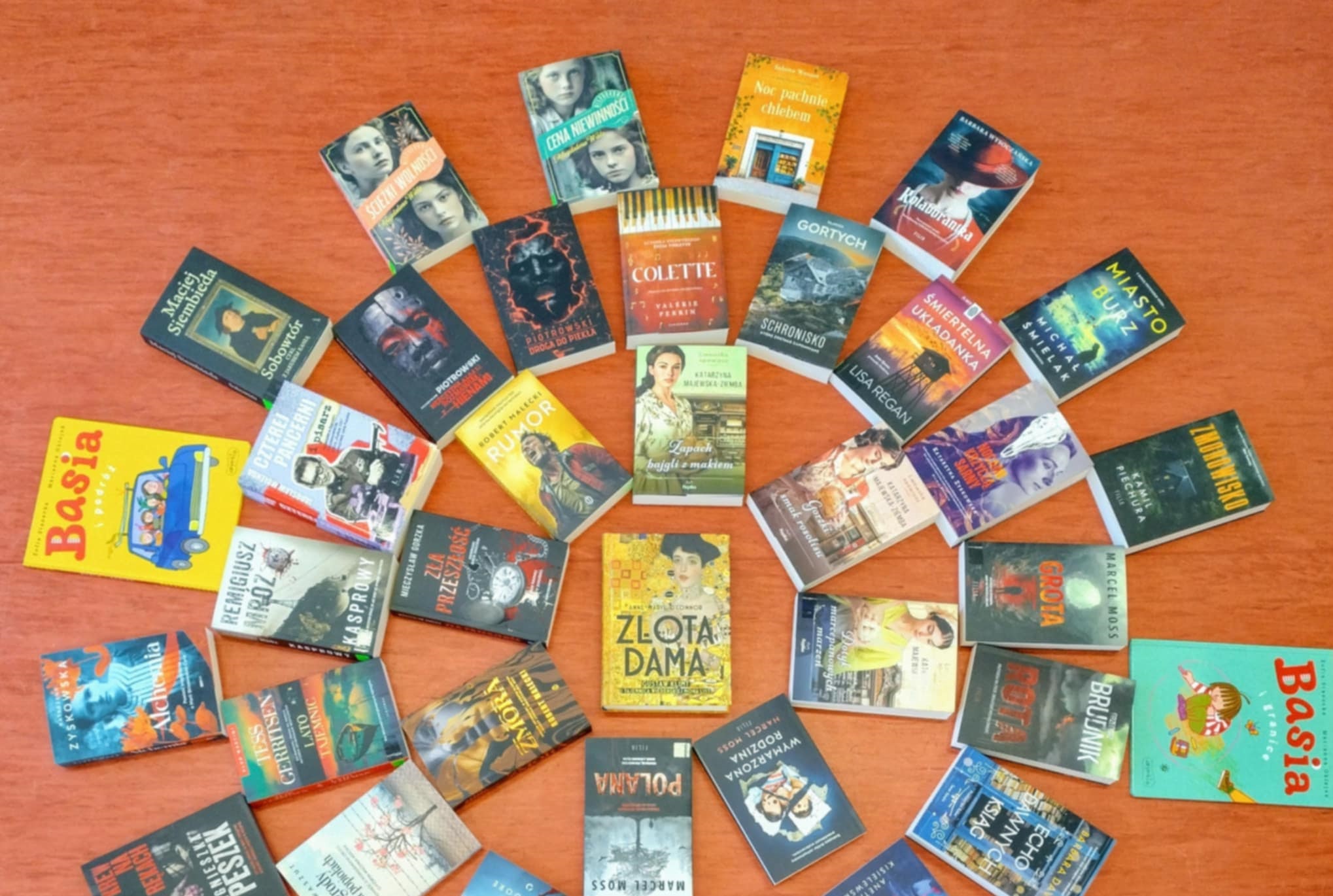 Biblioteki w Kołbaskowie i Przecławiu znów otwarte. Na czytelników czekają nowości i warsztaty