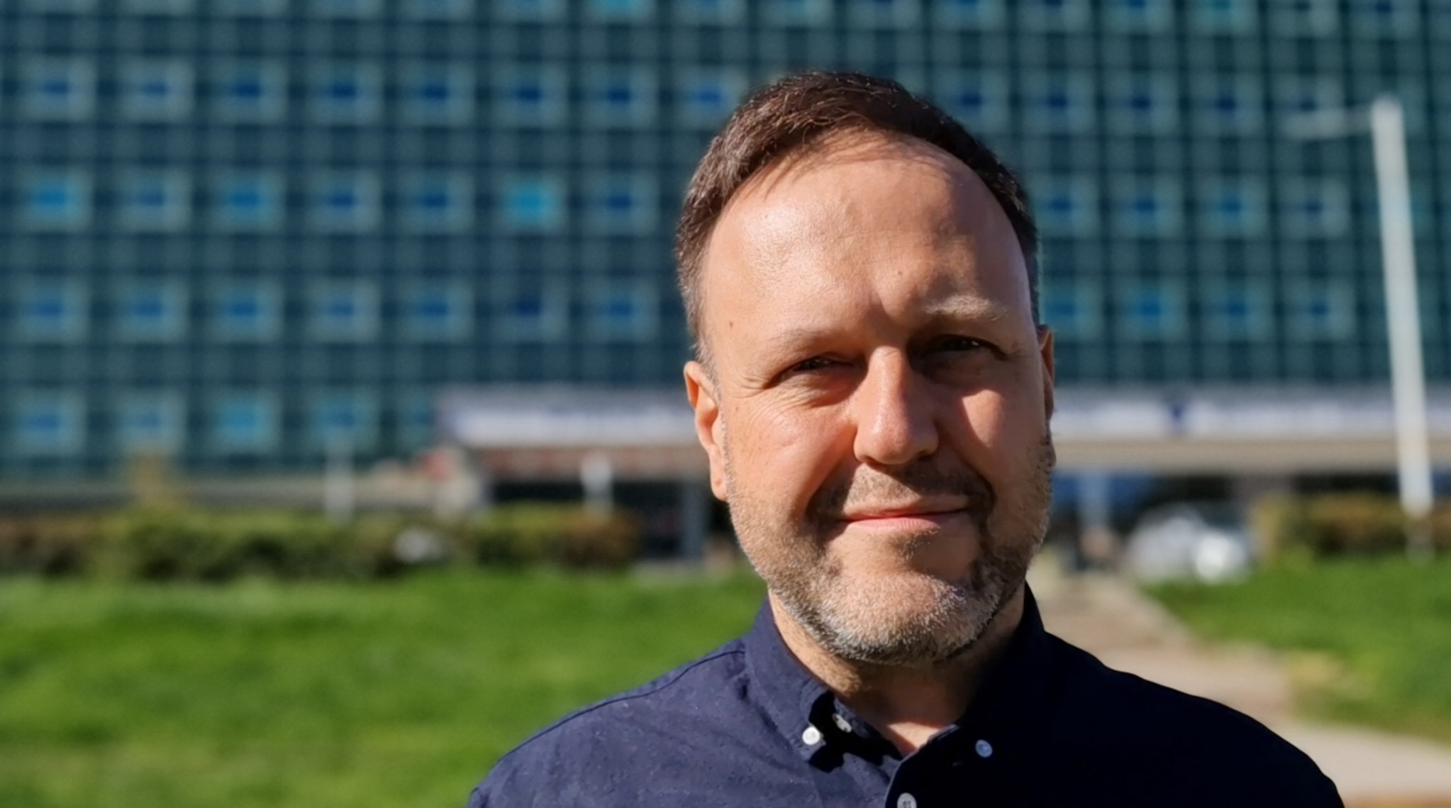 Kołbaskowo: Wybierz się w podróż przez wieki