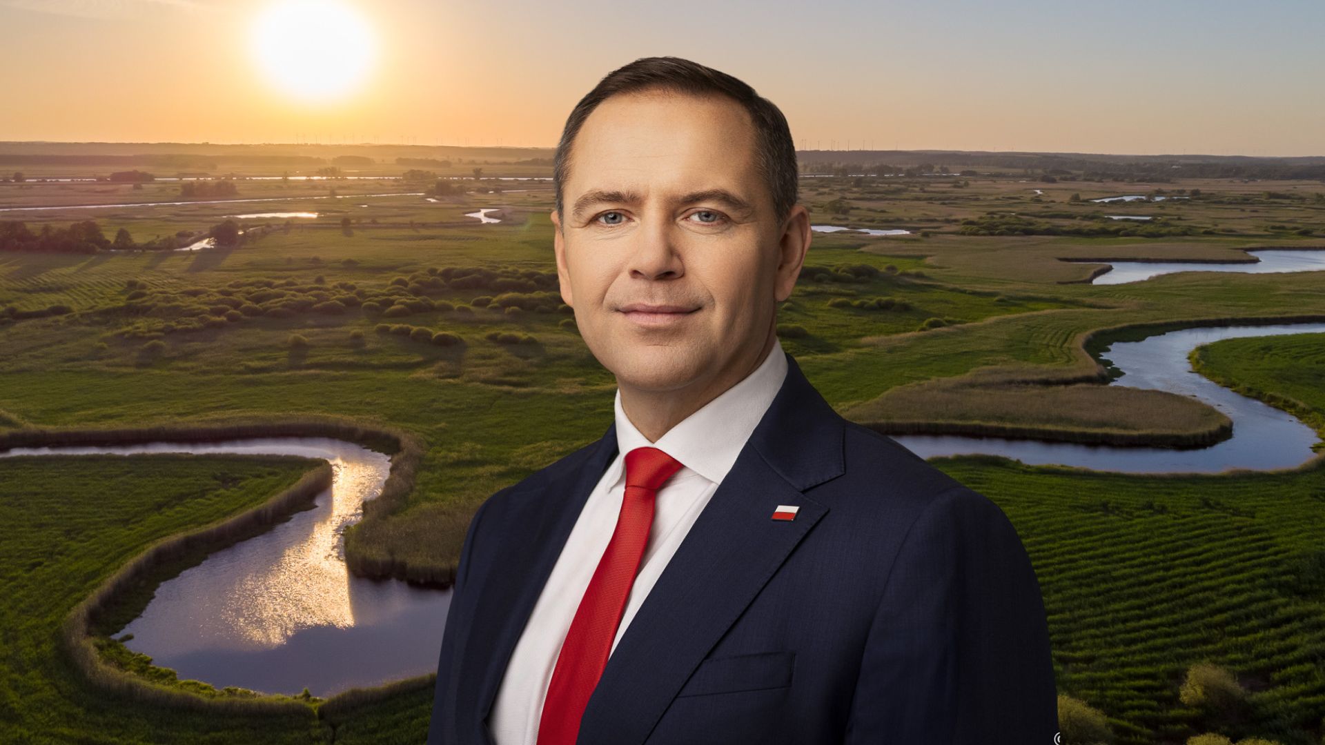 Samorządowcy wystąpią do Prezydenta z prośbą o spotkanie w sprawie Parku Narodowego Doliny Dolnej Odry