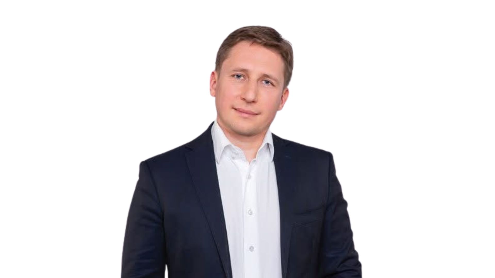 Grzegorz Świszcz wybrany na nowego radnego gminy Kołbaskowo