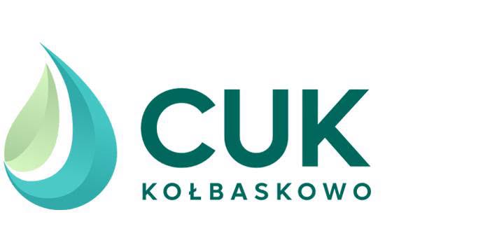 Rafał Zieliński wybrany do zarządu CUK w Kołbaskowie