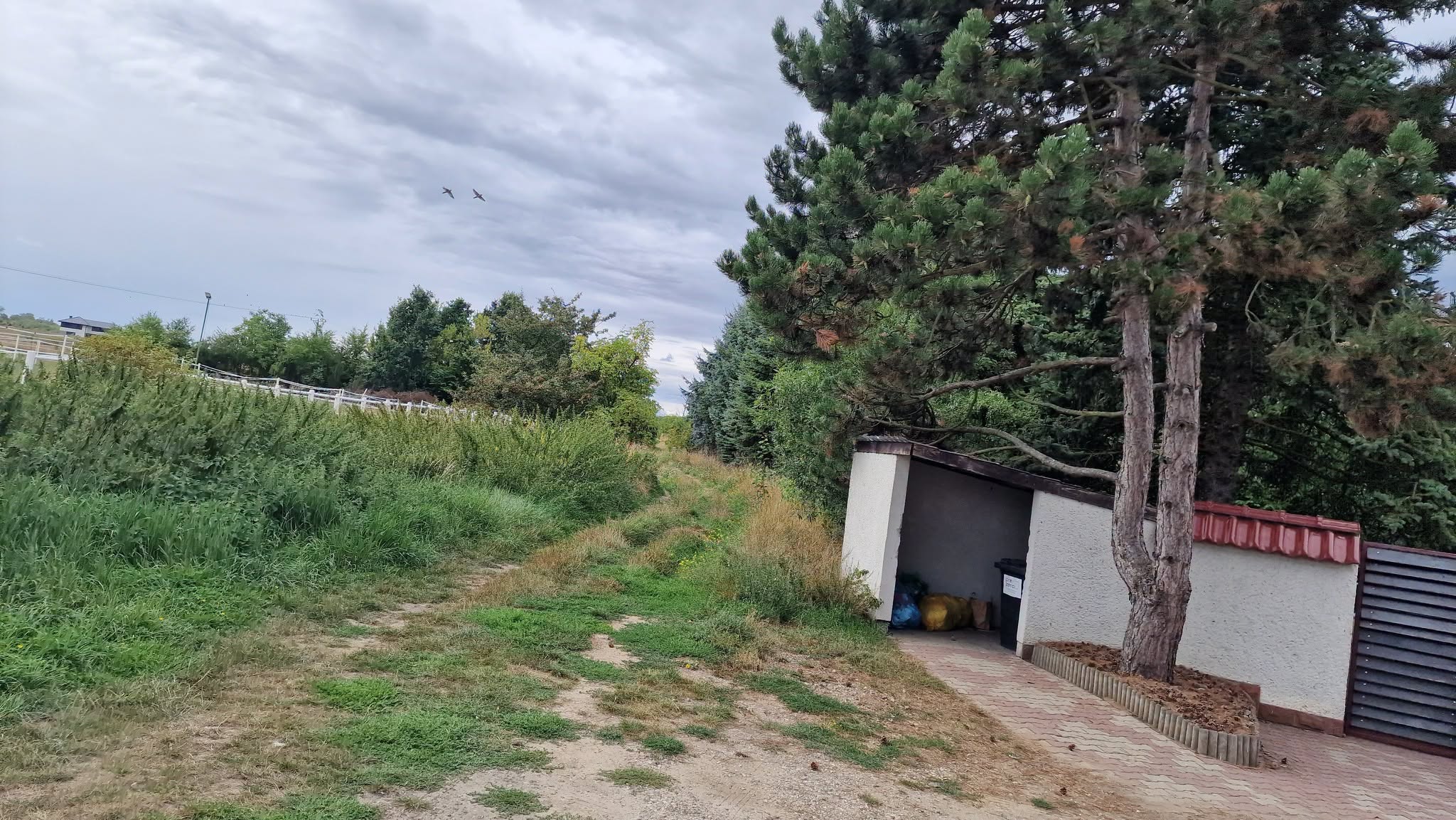 Wiemy, kiedy ruszą prace w Warzymicach