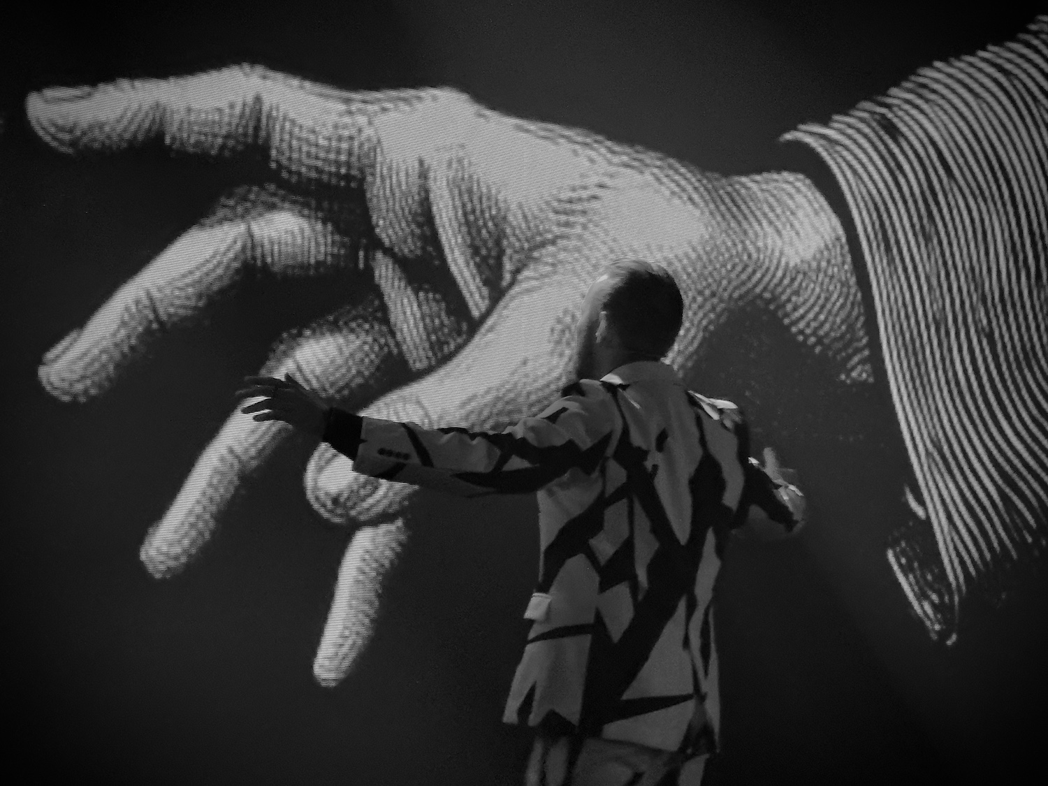 Re publika marzeń – muzyczna podróż śladami Grzegorza Ciechowskiego w Przecławiu