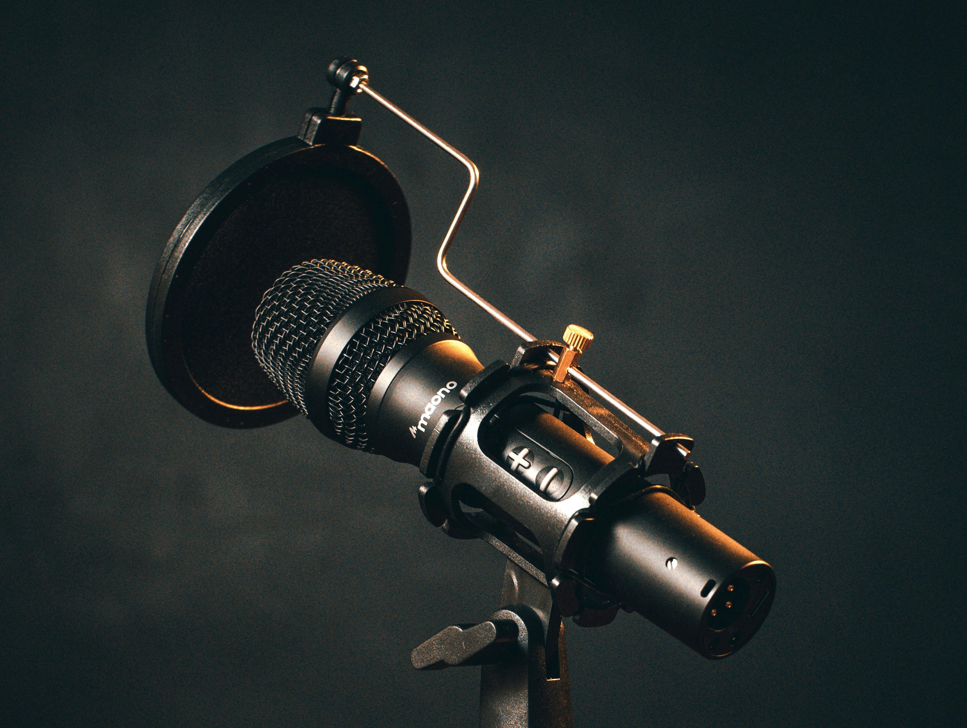 Gminny Talent Show 2026 - Masz talent? Pokaż go na scenie!