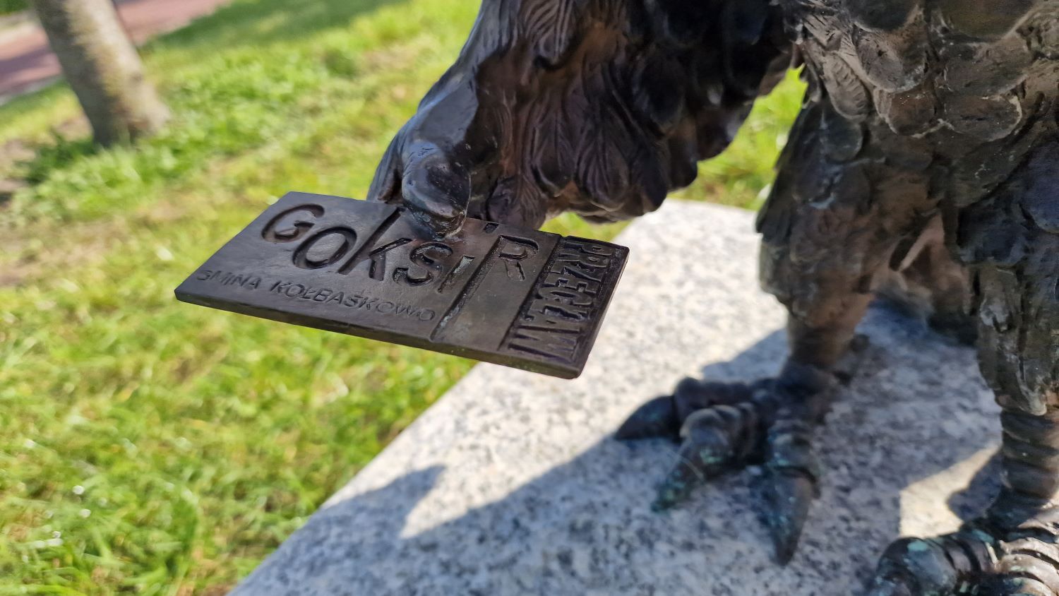 Listopad z Ciechowskim i Kazikiem. GOKSiR pełen muzyki i emocji