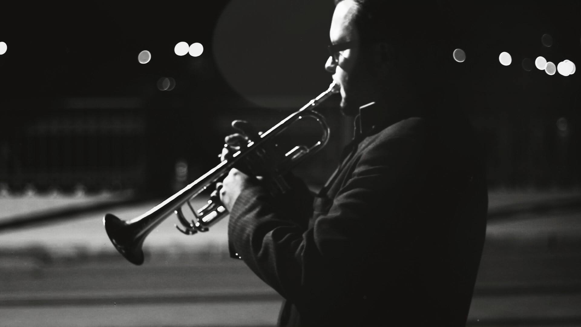 Zimowy koncert w Pałacu w Ostoi. Wystąpi Piotr Krakowski