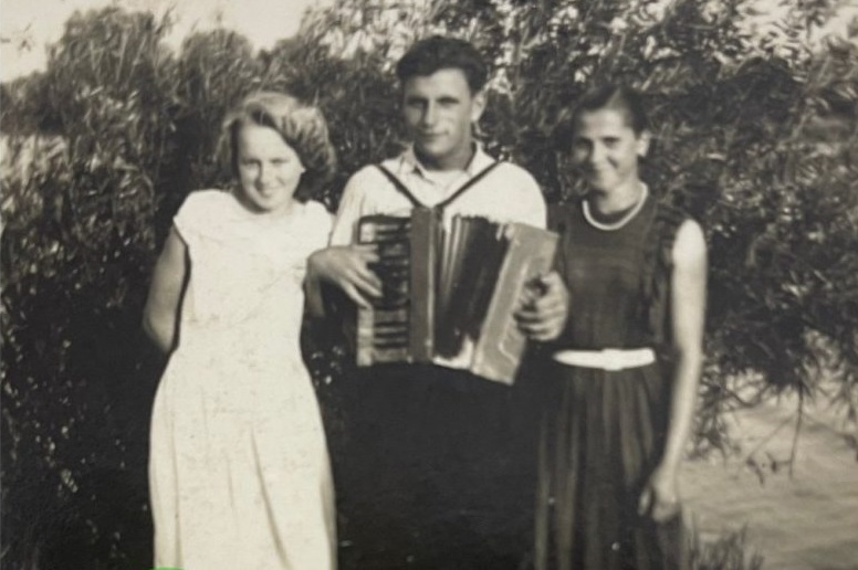 Od miniaturowych stacji po wiejską zabawę – weekend z GOKSiR