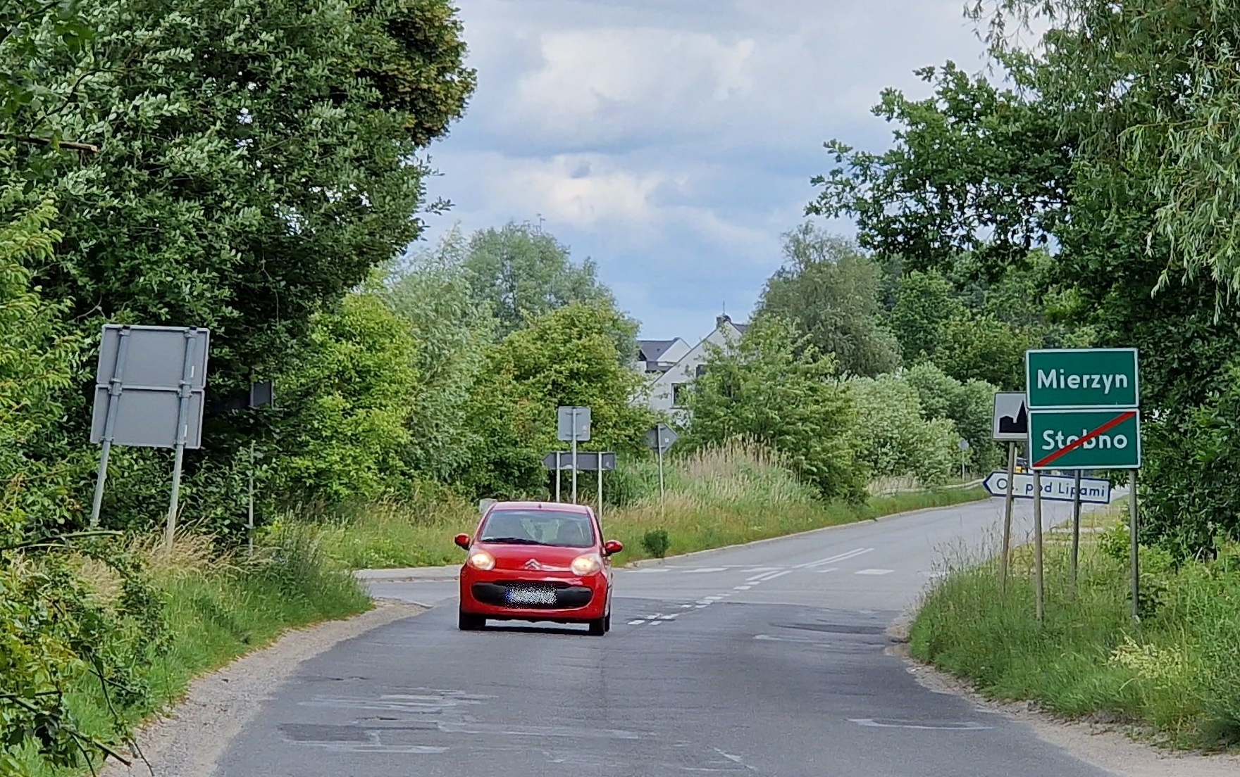 Do 10 tys. zł na przeprowadzkę. Trwa nabór na bon na zasiedlenie