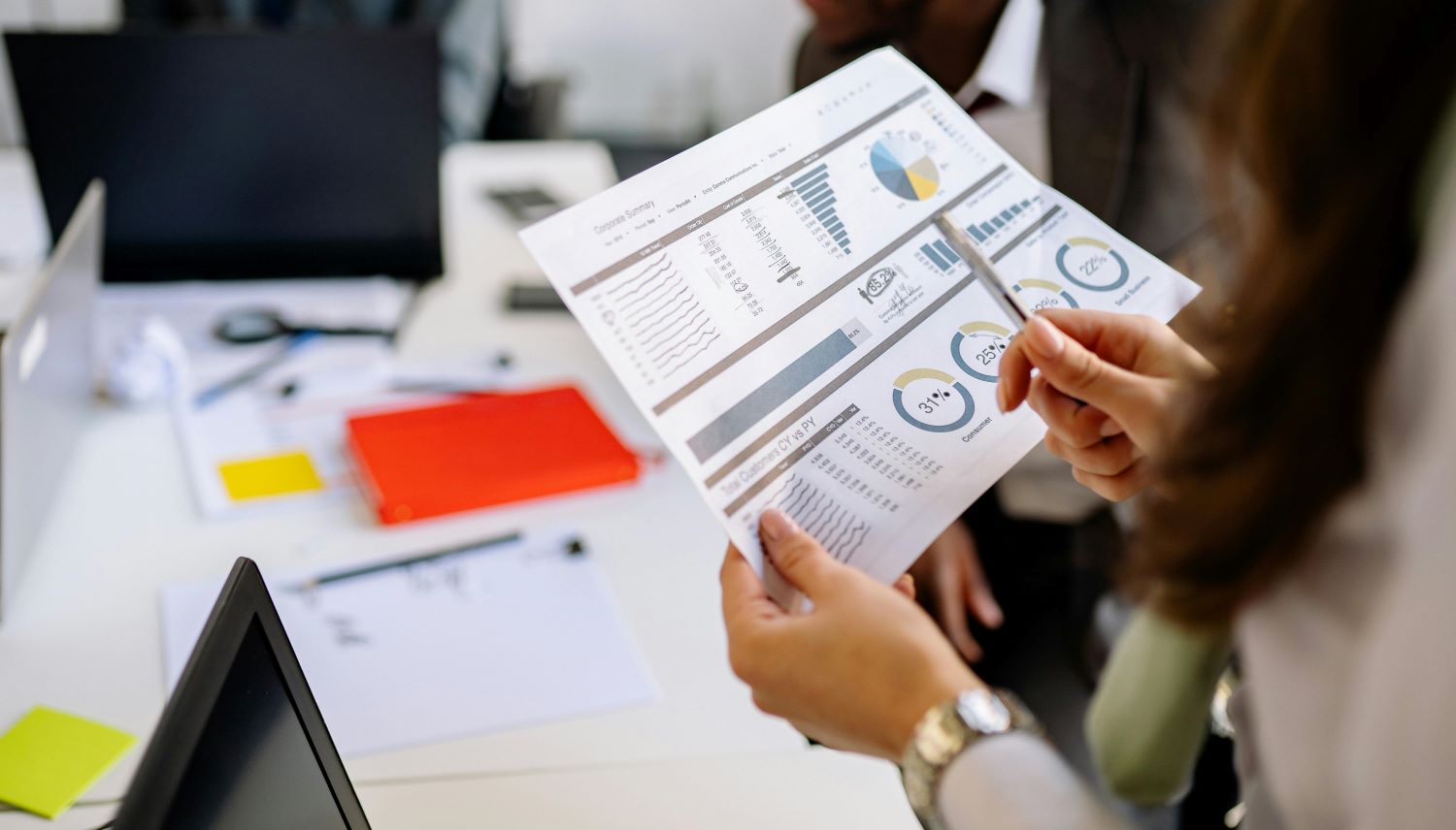 Dotacja na własny biznes. Warsztaty w PUP Police