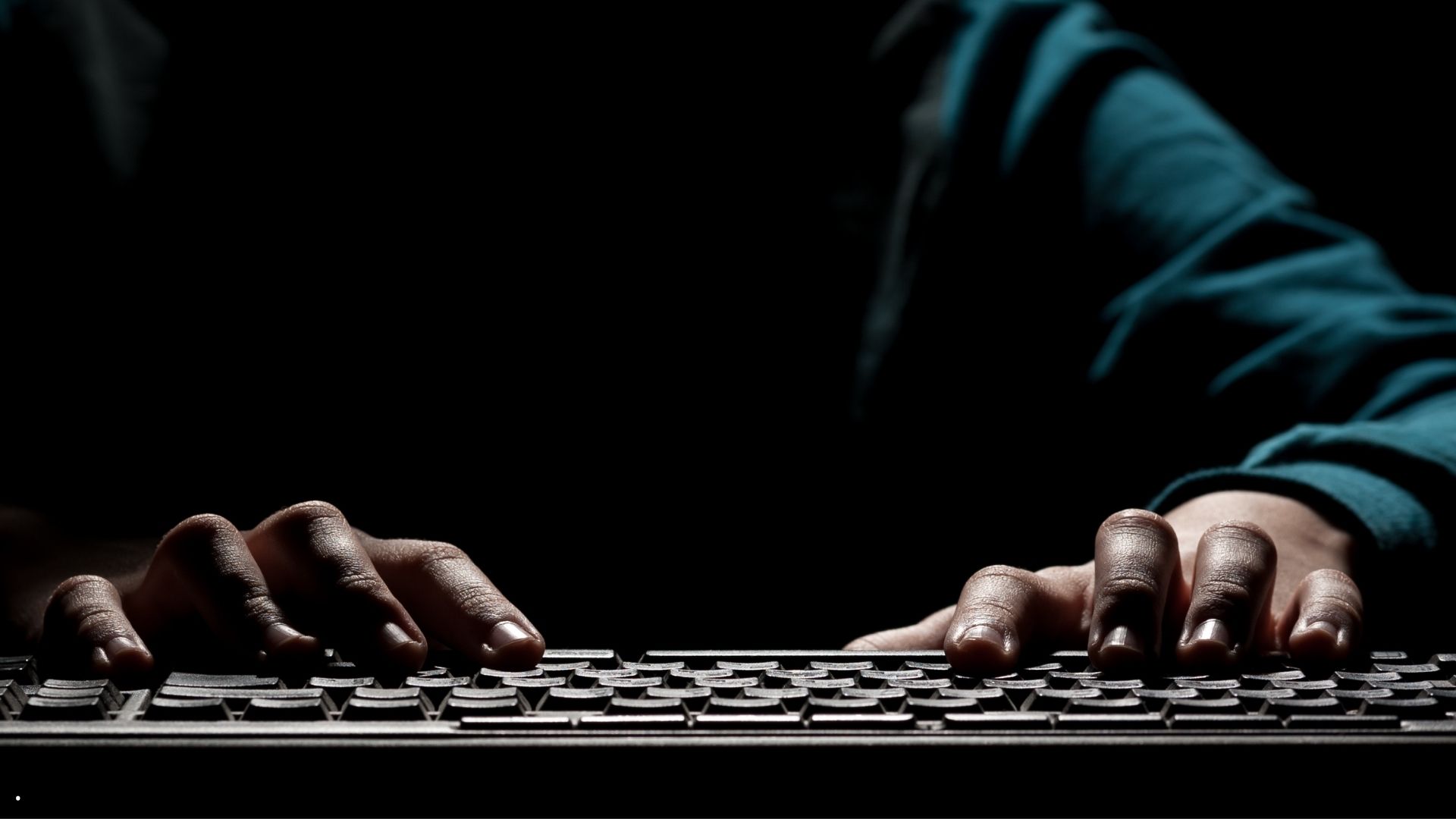 Straciła ponad 78 tysięcy złotych. Policja ostrzega przed fałszywymi inwestycjami