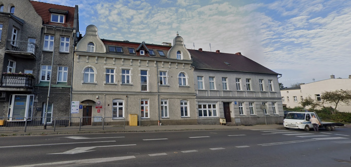 Ruszyły nabory w Powiatowym Urzędzie Pracy w Policach – szkolenia, bon na zasiedlenie i wsparcie na własny biznes