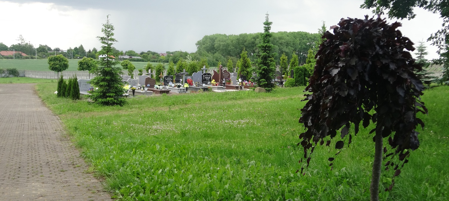 Senat poparł podwyższenie zasiłku pogrzebowego. Ostatni krok – podpis Prezydenta