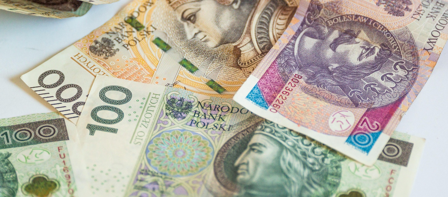 Od czerwca nowe reguły dla 800 plus. Zmiany uderzą w część beneficjentów