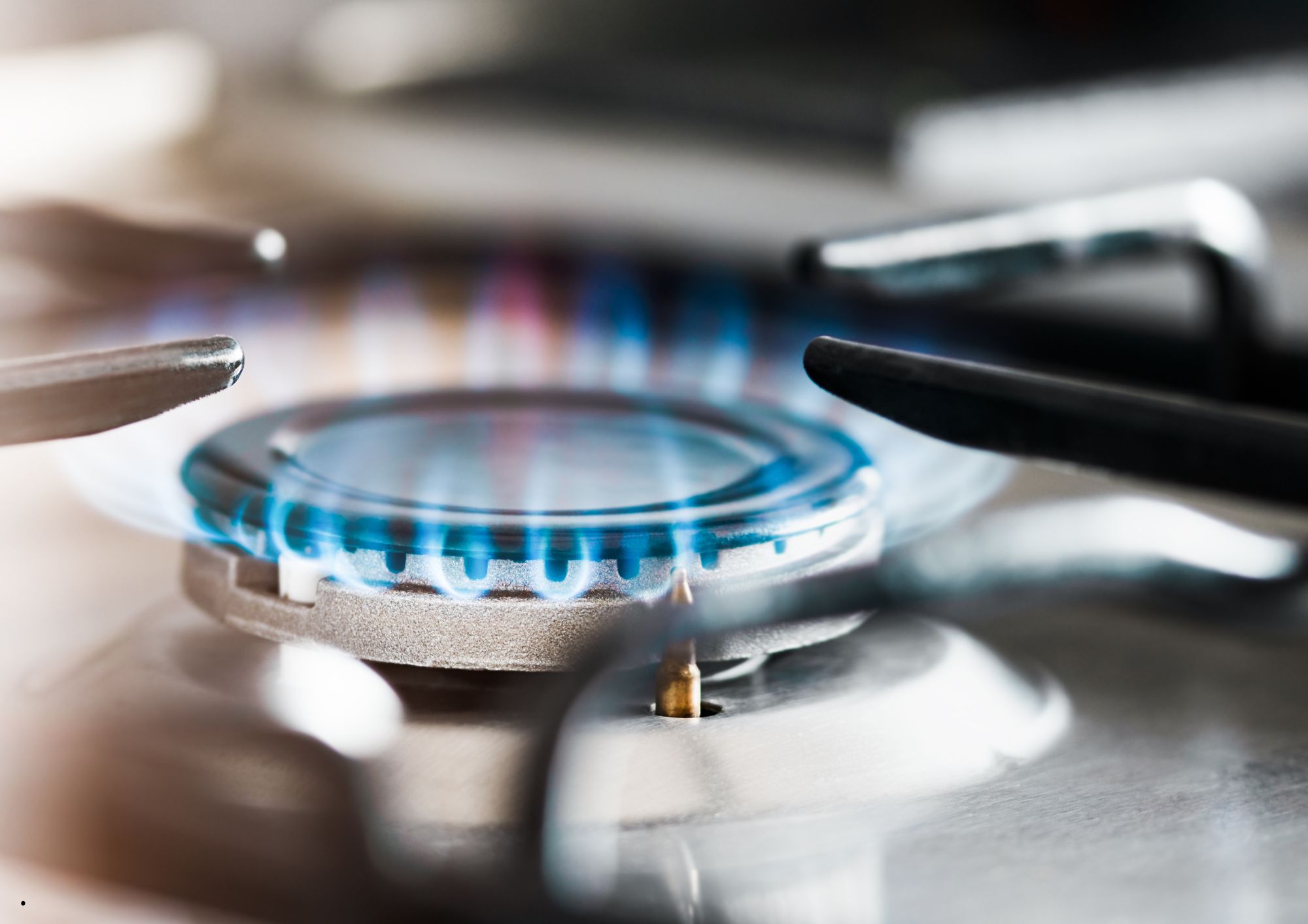 Gaz tańszy od lipca. Rachunki zmaleją, ale nie u wszystkich