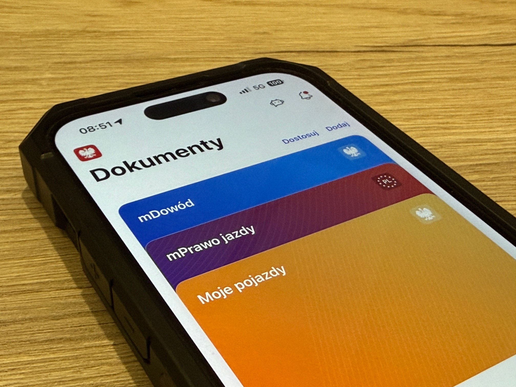 Firma w kilka kliknięć. Cyfrowa rewolucja w rejestracji działalności od 2026 roku
