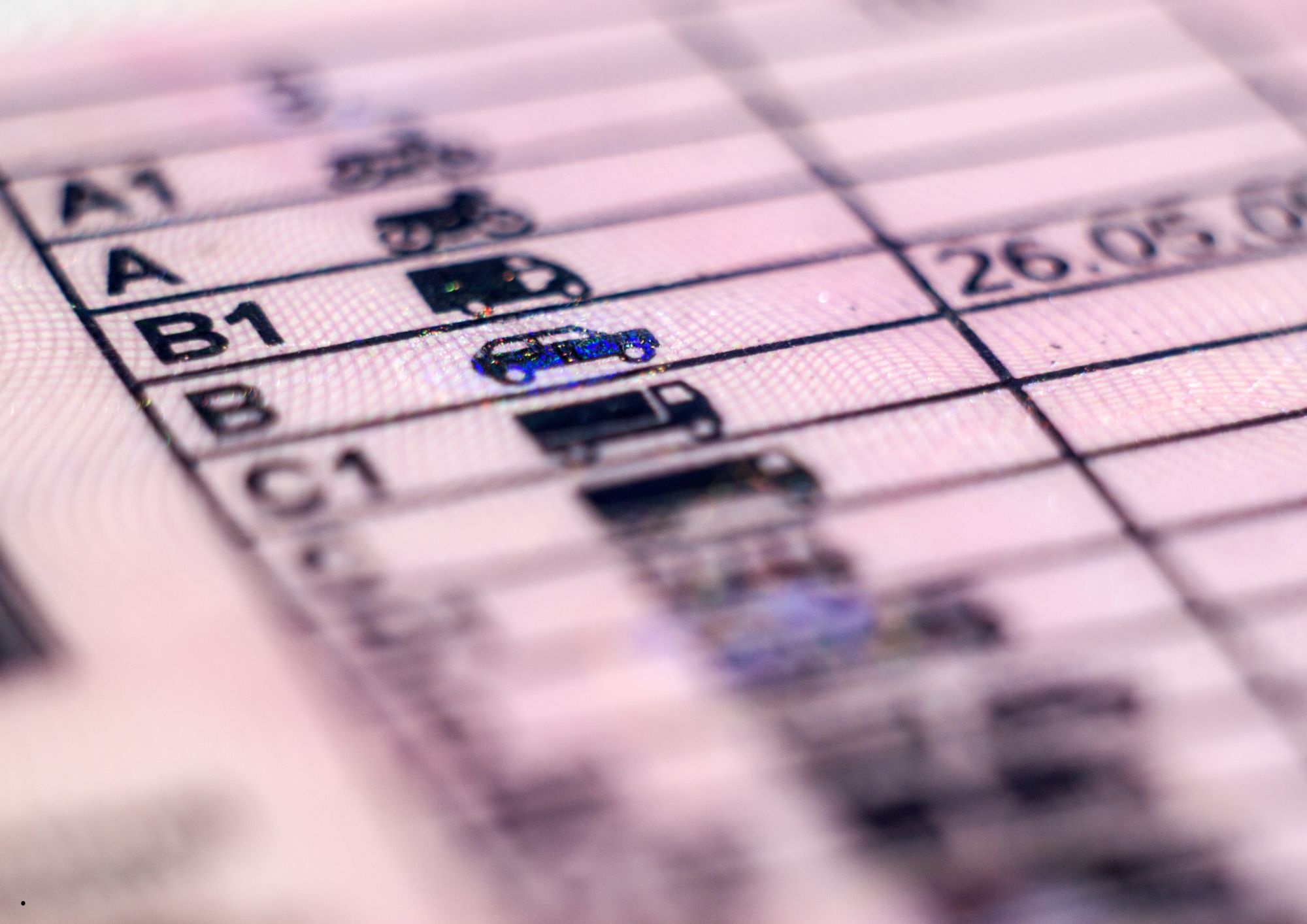 Nowych kierowców czekają zmiany w portfelach