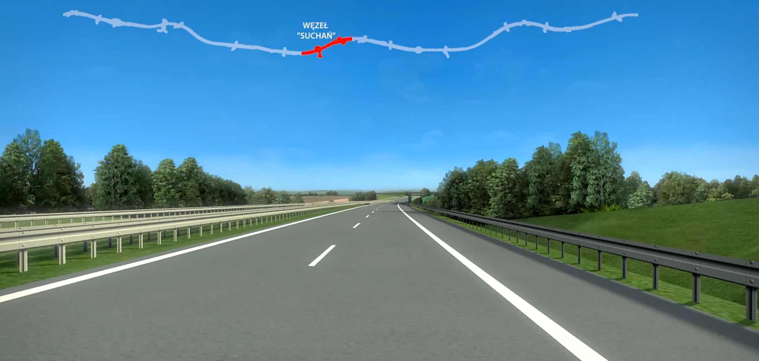 Zielone światło dla pierwszych odcinków S10