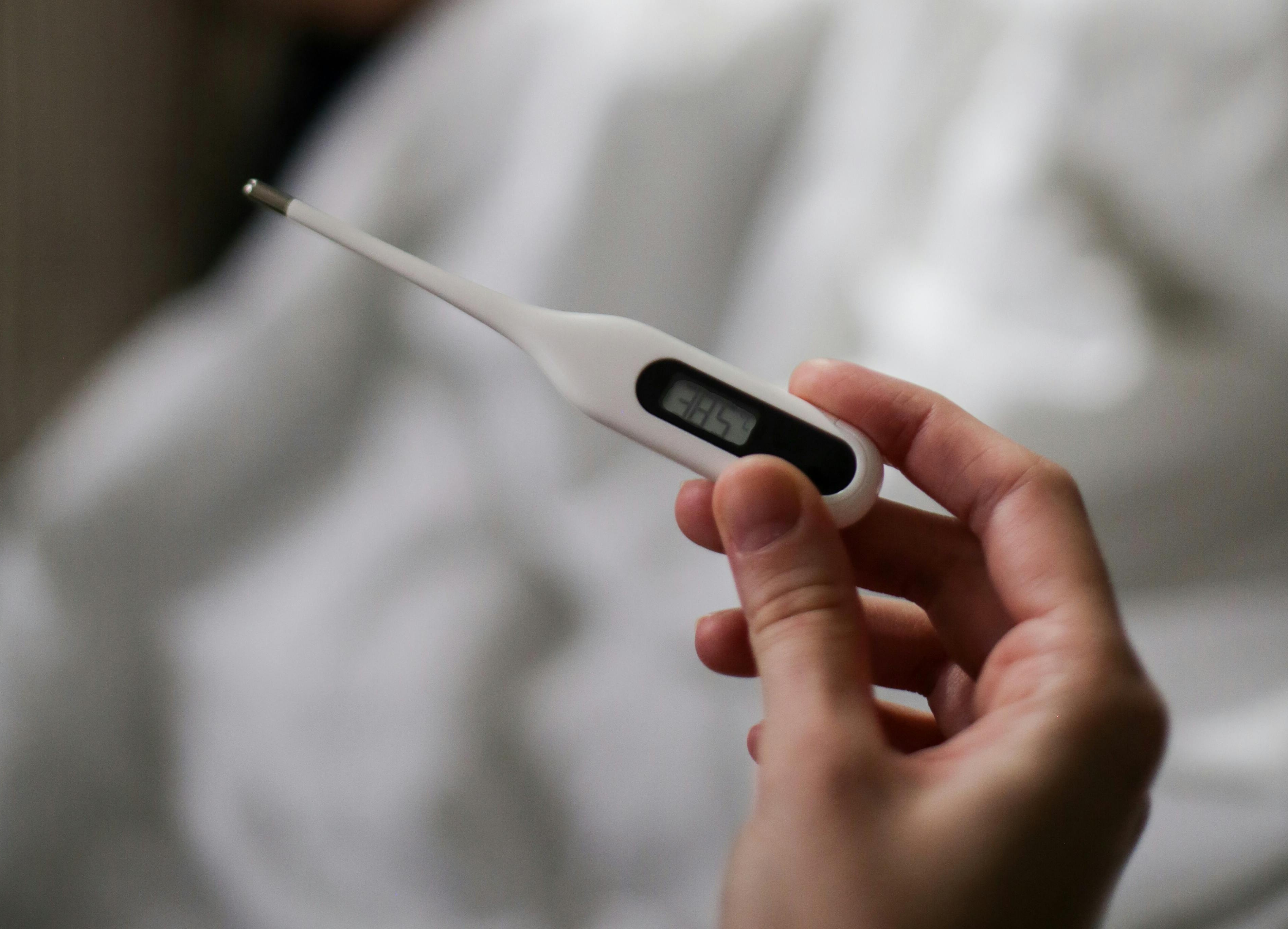 Nowe zasady na L4. ZUS ostrzega: można stracić zasiłek