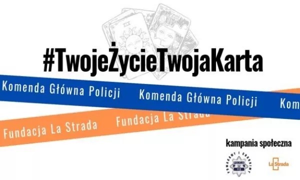 Super praca, szybki wyjazd? Uwaga na „okazje”