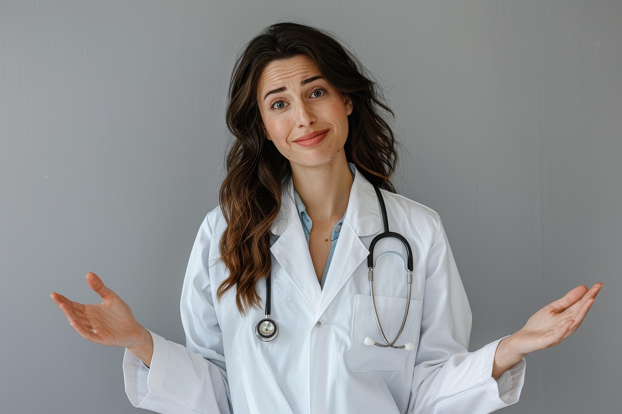 Koniec kolejek do lekarzy? Nie tak szybko