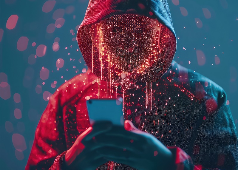 Jak reagować na utratę dokumentów?