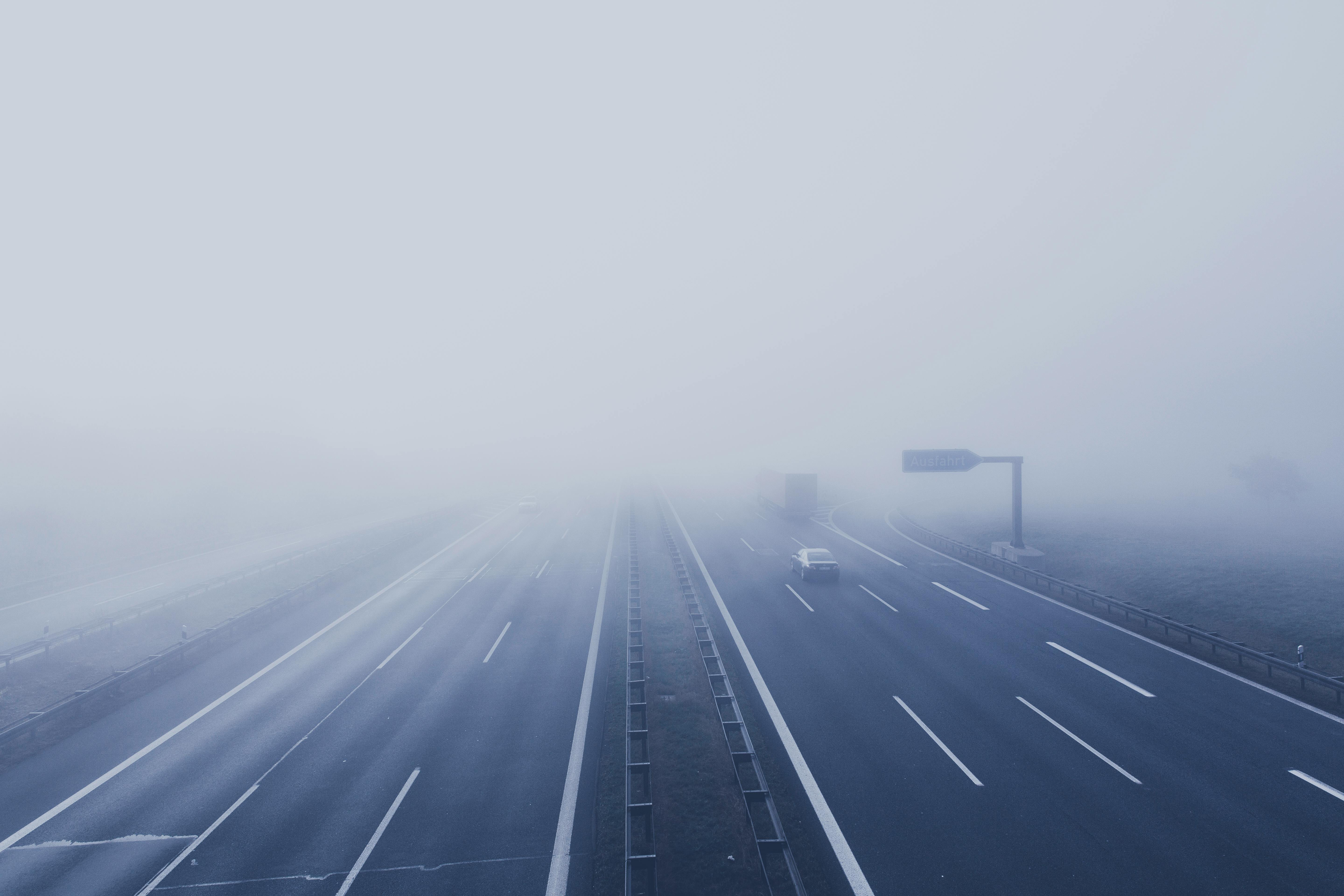 Autostrada A2 coraz droższa. 150 km to teraz 120 zł dla auta osobowego