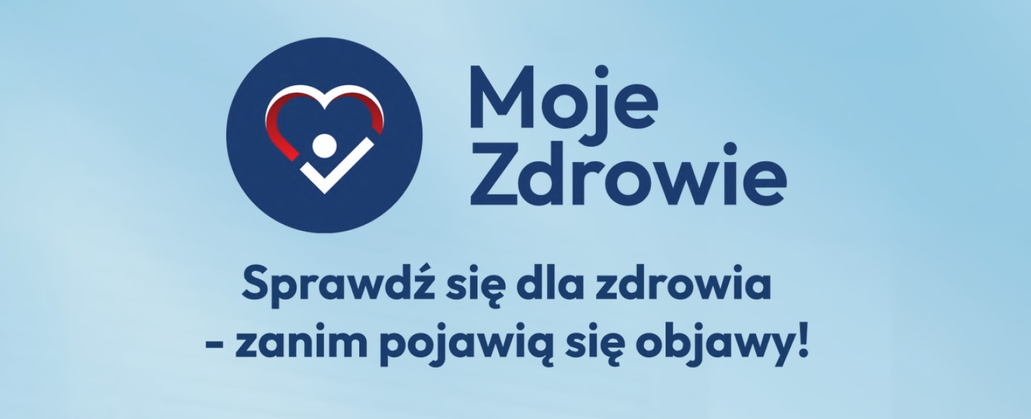 Wiosenne porządki? Zacznij od siebie