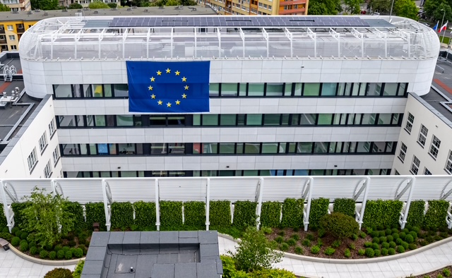 Szansa na nowy start dla 55+. Ruszają Zachodniopomorskie Bony Szkoleniowe