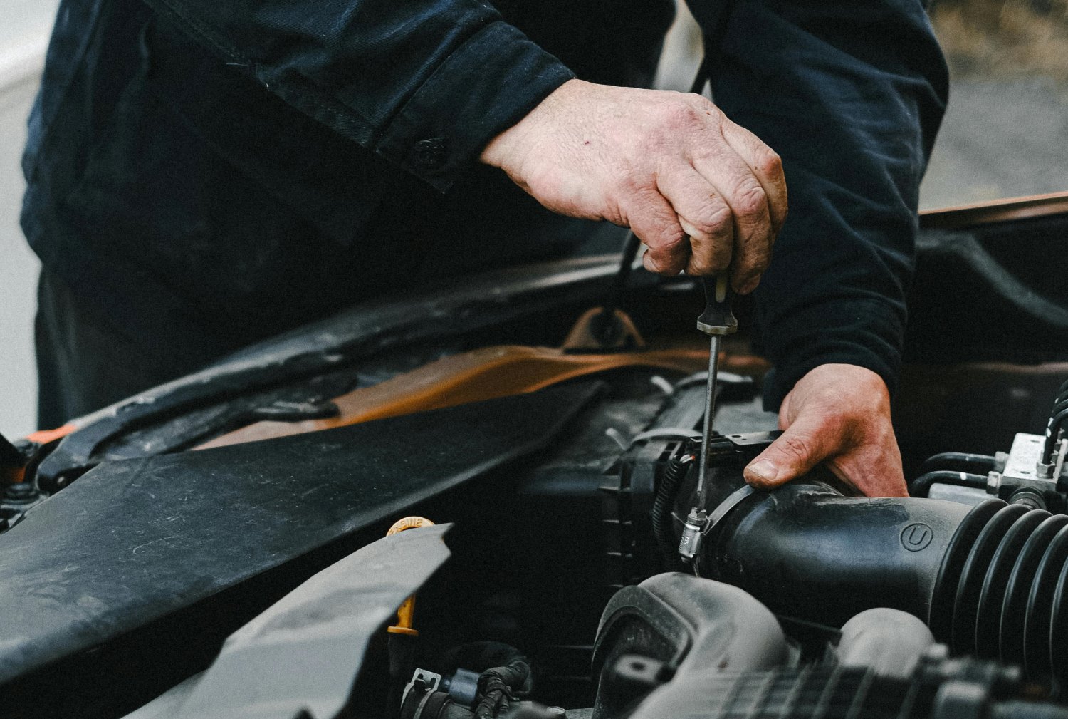 Więcej zapłacimy za badanie techniczne auta