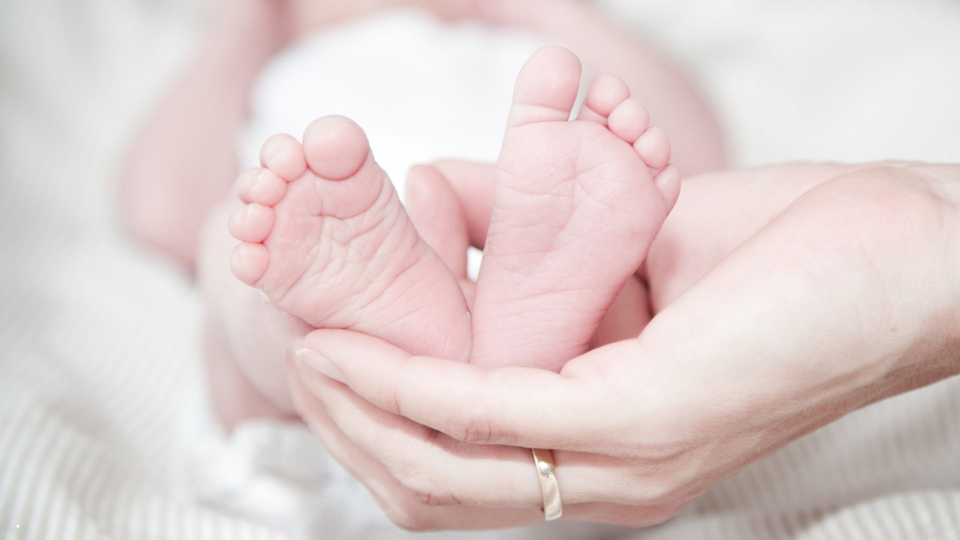 Najpopularniejsze imiona 2025: Zofia i Nikodem na czele rankingu