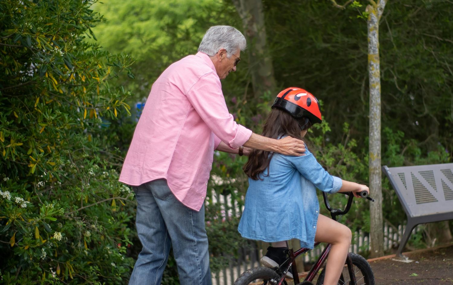Szykuje się zmiana przepisów. Kaski będą obowiązkowe