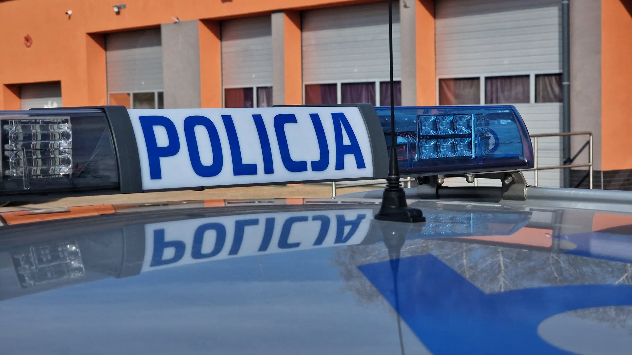 Coraz więcej chętnych do Policji. Ponad 12 tys. osób w rekrutacji